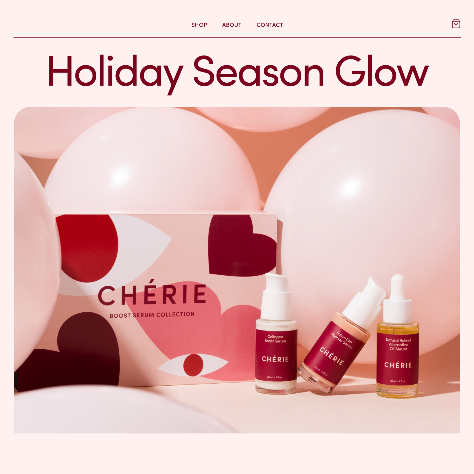 template-section.image-4.alt